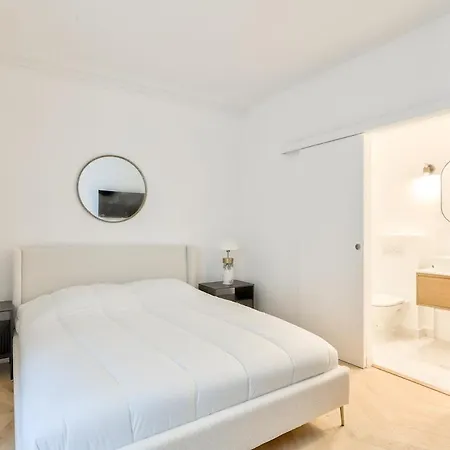 Mobility Lease - 16 - Renovated