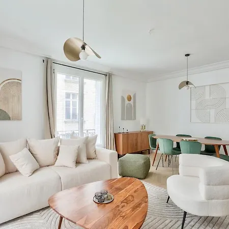 Mobility Lease - 16 - Renovated