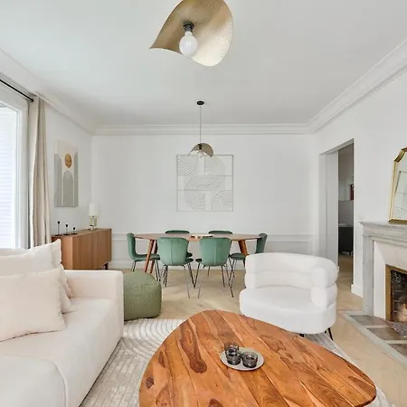 Mobility Lease - 16 - Renovated *